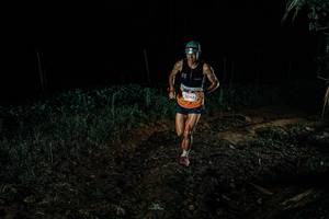 BIB: 
                            <button type="button" onclick="openModal(26102453)" class="btn btn-primary btn-sm float-right btn-popup" data-toggle="modal" data-target=".modal-high-quality">
                        <i class="fas fa-shopping-cart"></i> Add to Cart
                    </button>
                                            <button type="button" onclick="isThisMe(26102453, true)" class="btn btn-success btn-sm float-right btn-popup btn-isme hidden" data-toggle="tooltip" data-placement="bottom" title="นี่คือรูปของคุณใช่ไหม คลิกที่นี่เพื่อเอาเข้าอัลบั้ม">
                        <i class="fas fa-plus"></i> Add to album
                    </button>
                    <button type="button" onclick="isThisMe(26102453, false)" class="btn btn-warning btn-sm float-right btn-popup btn-isnotme hidden">
                        <i class="fas fa-ban"></i> Remove from album
                    </button>